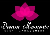 Dream Moments Event Management 1074295 Image 3